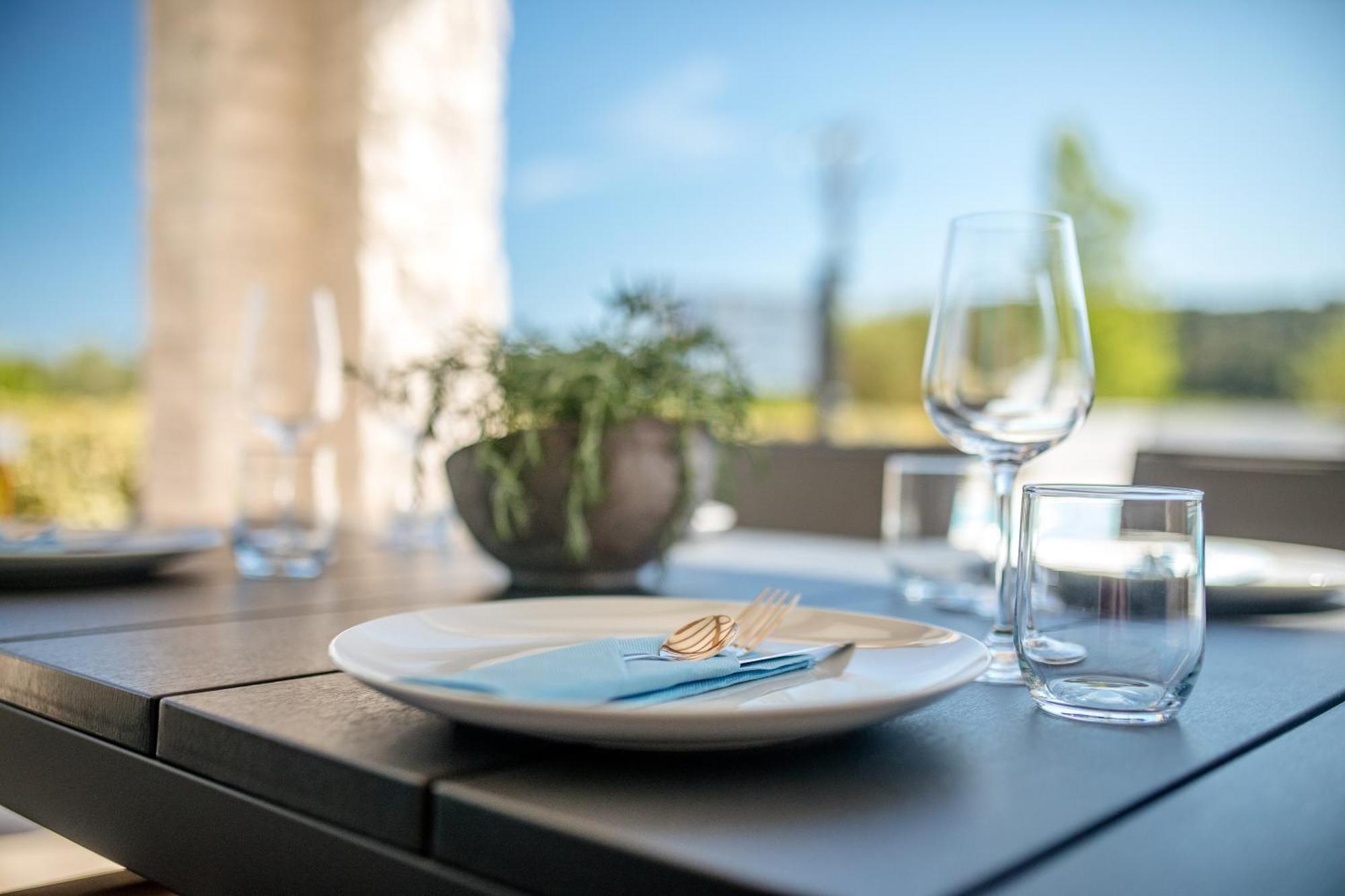 Apartman Apartma Stara Maslina *