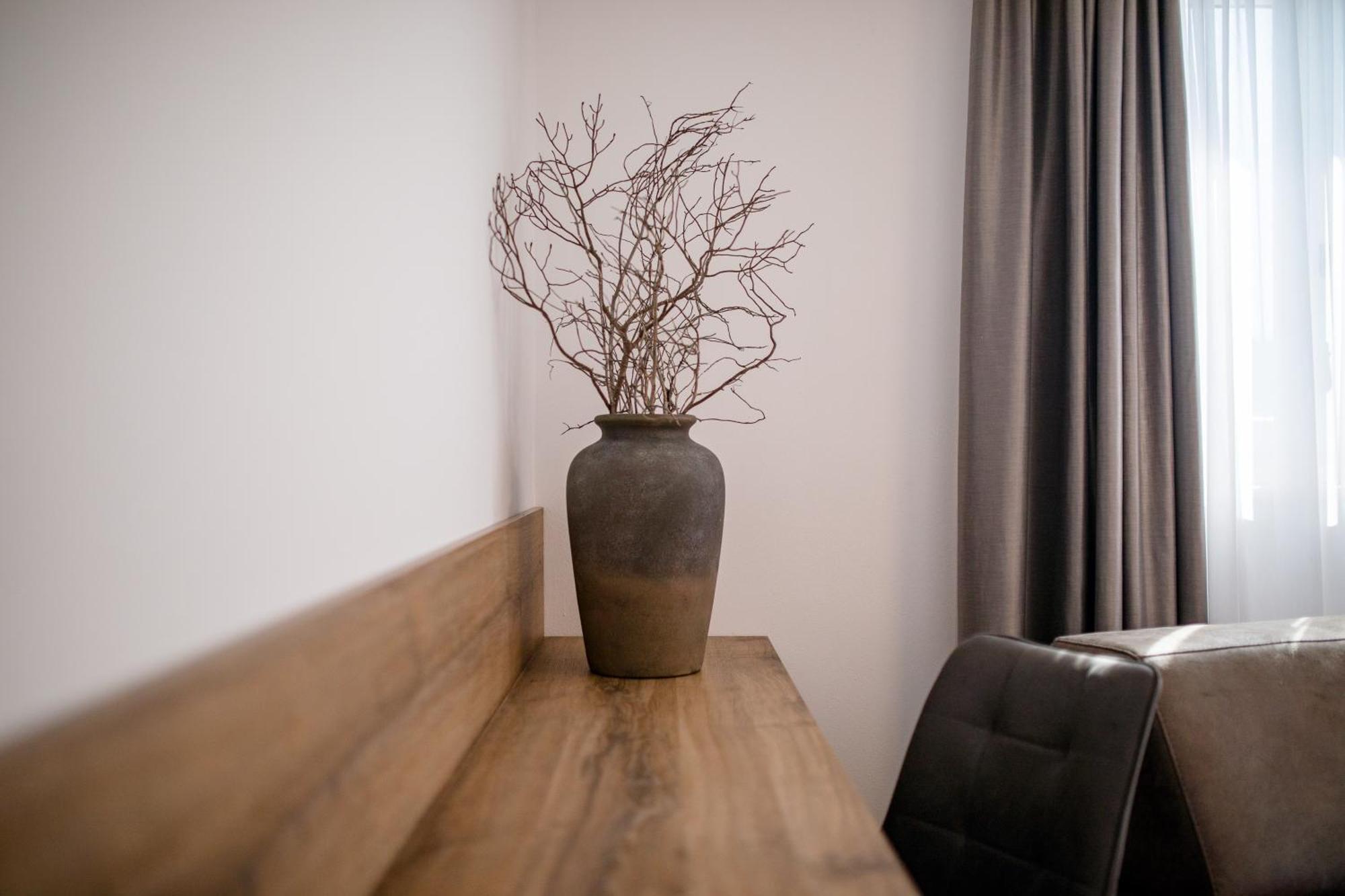 Appartement Apartma Stara Maslina