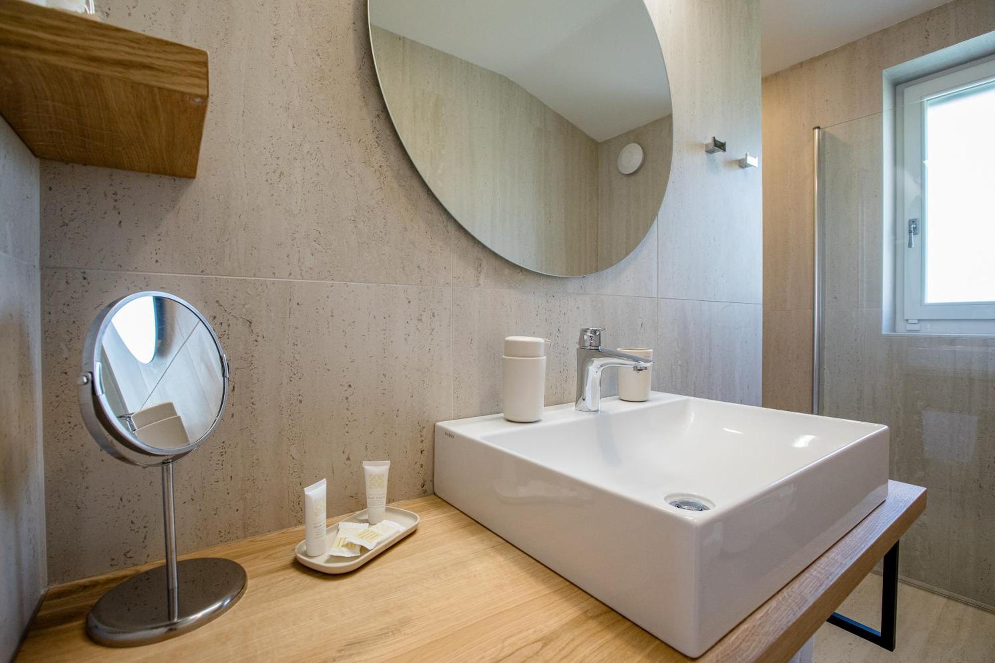 Apartma Stara Maslina Appartement Rab Town