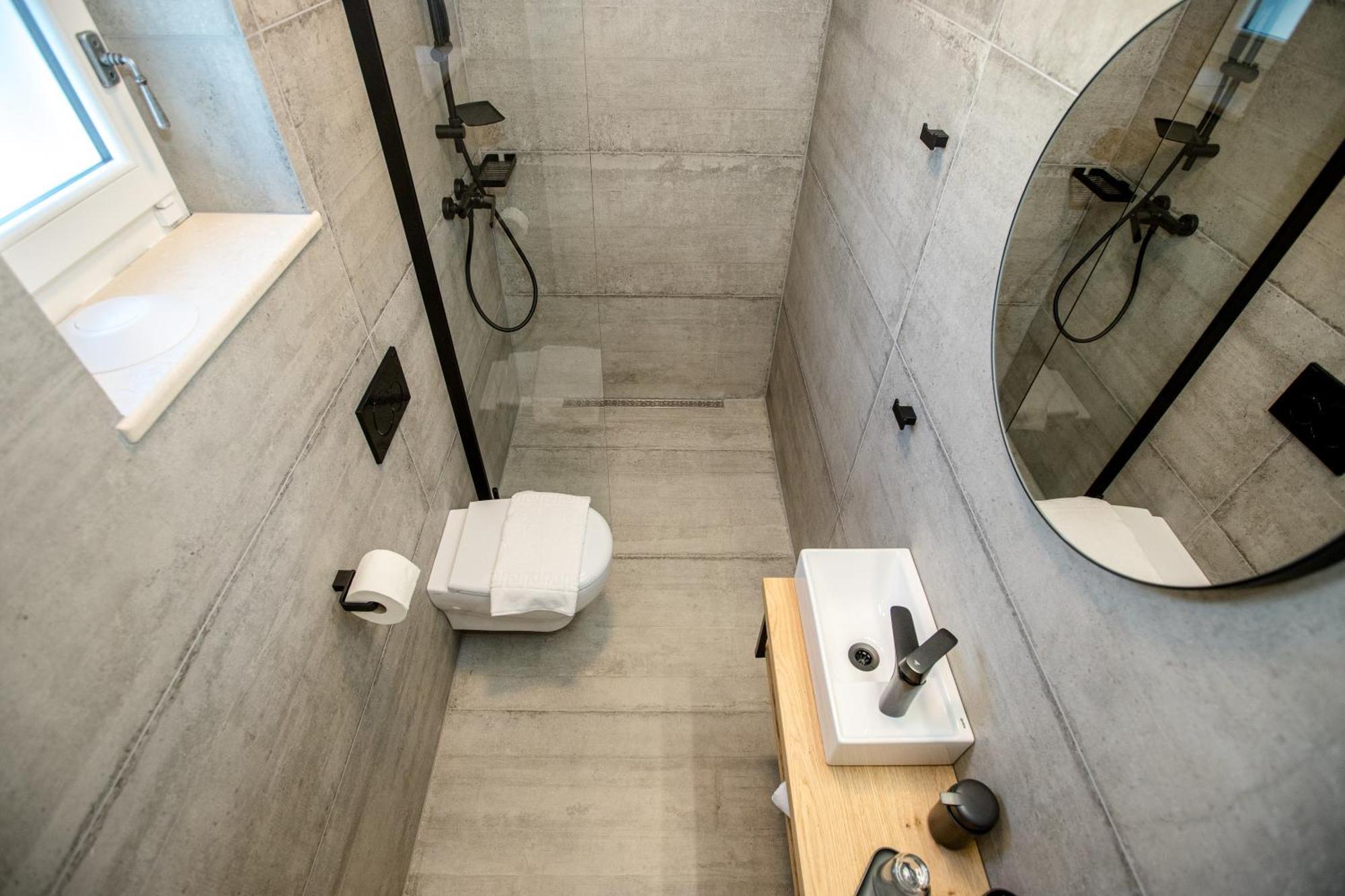 Appartement Apartma Stara Maslina *